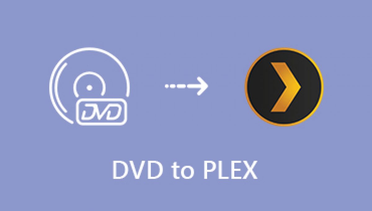 best plex dvd ripper for mac