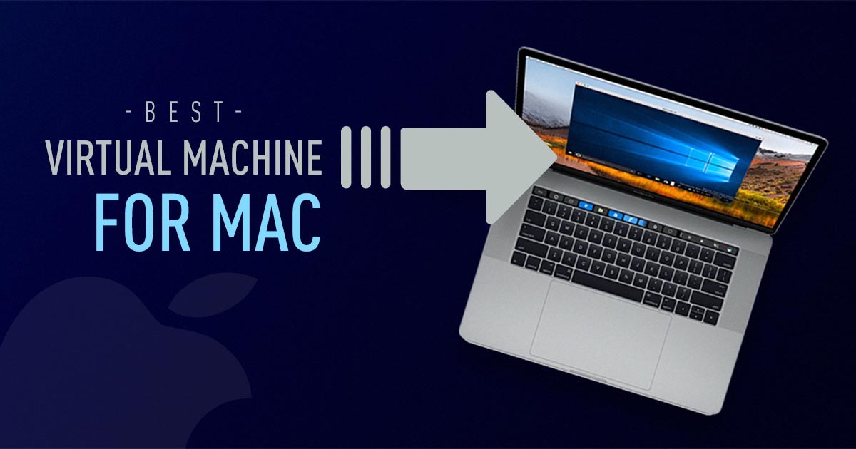 anti-malware for mac